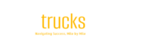 KASM TRUCKS