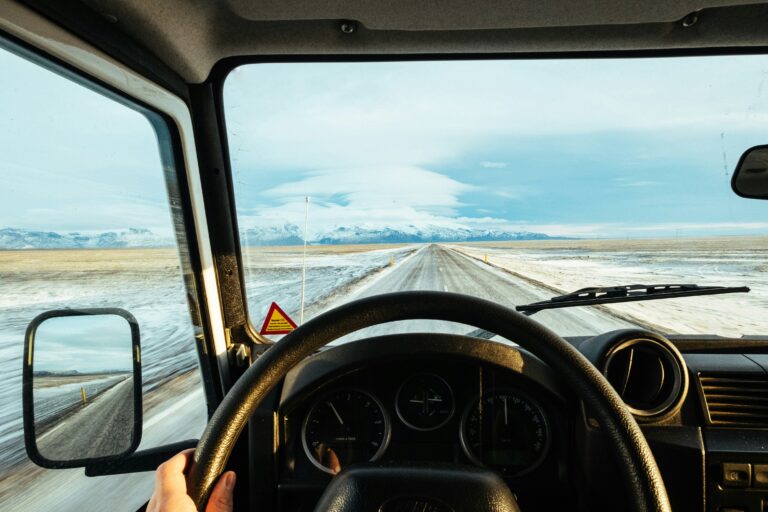 robert-bye-W2BgJm4Qd_4-unsplash